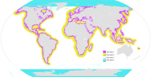 GMDSS_Sea_Areas