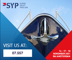 visit-us-banner-syp_300x250