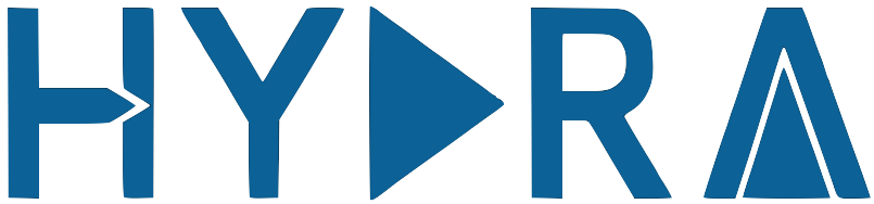 Hydra-New-Logo-2