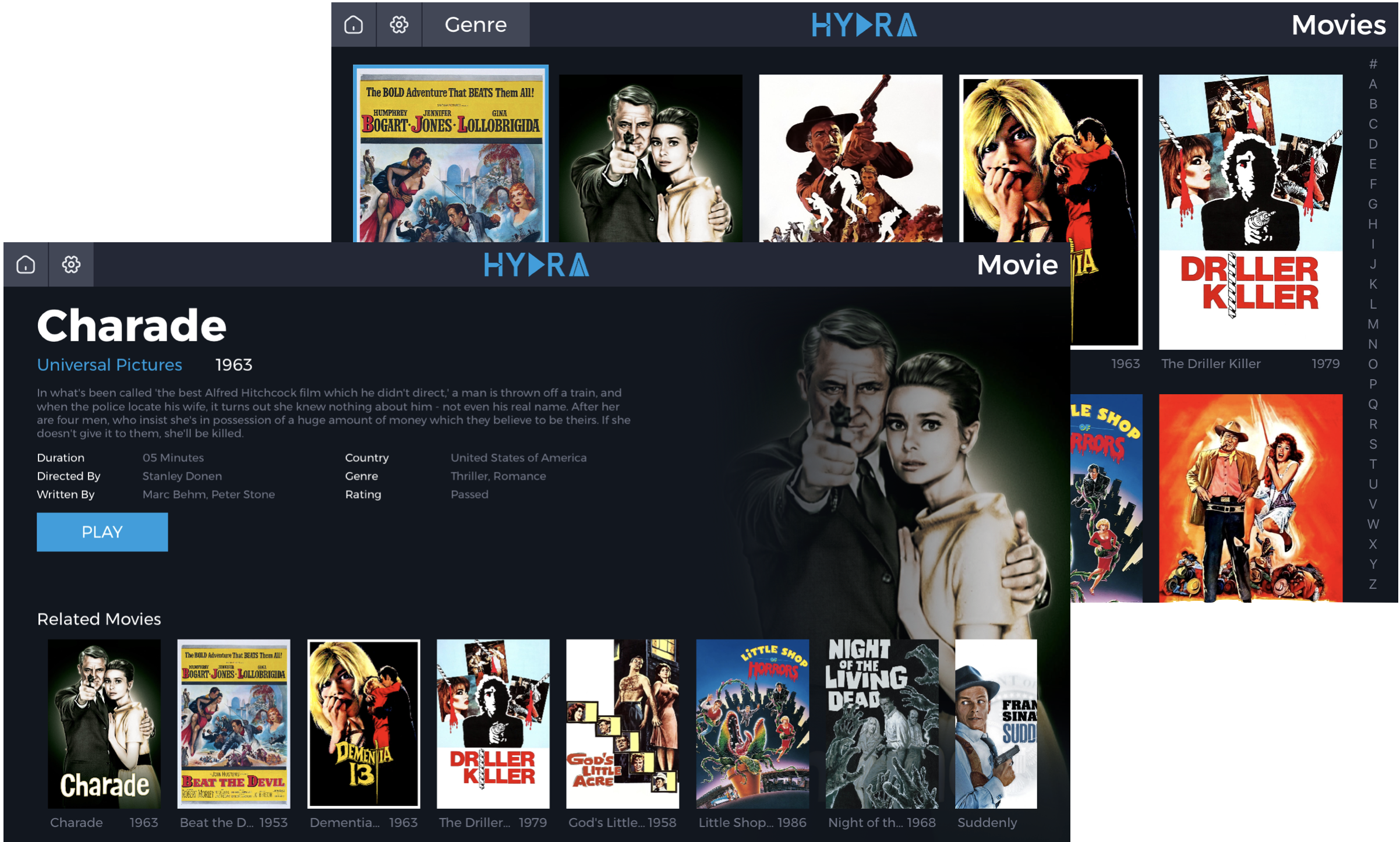 Movies3