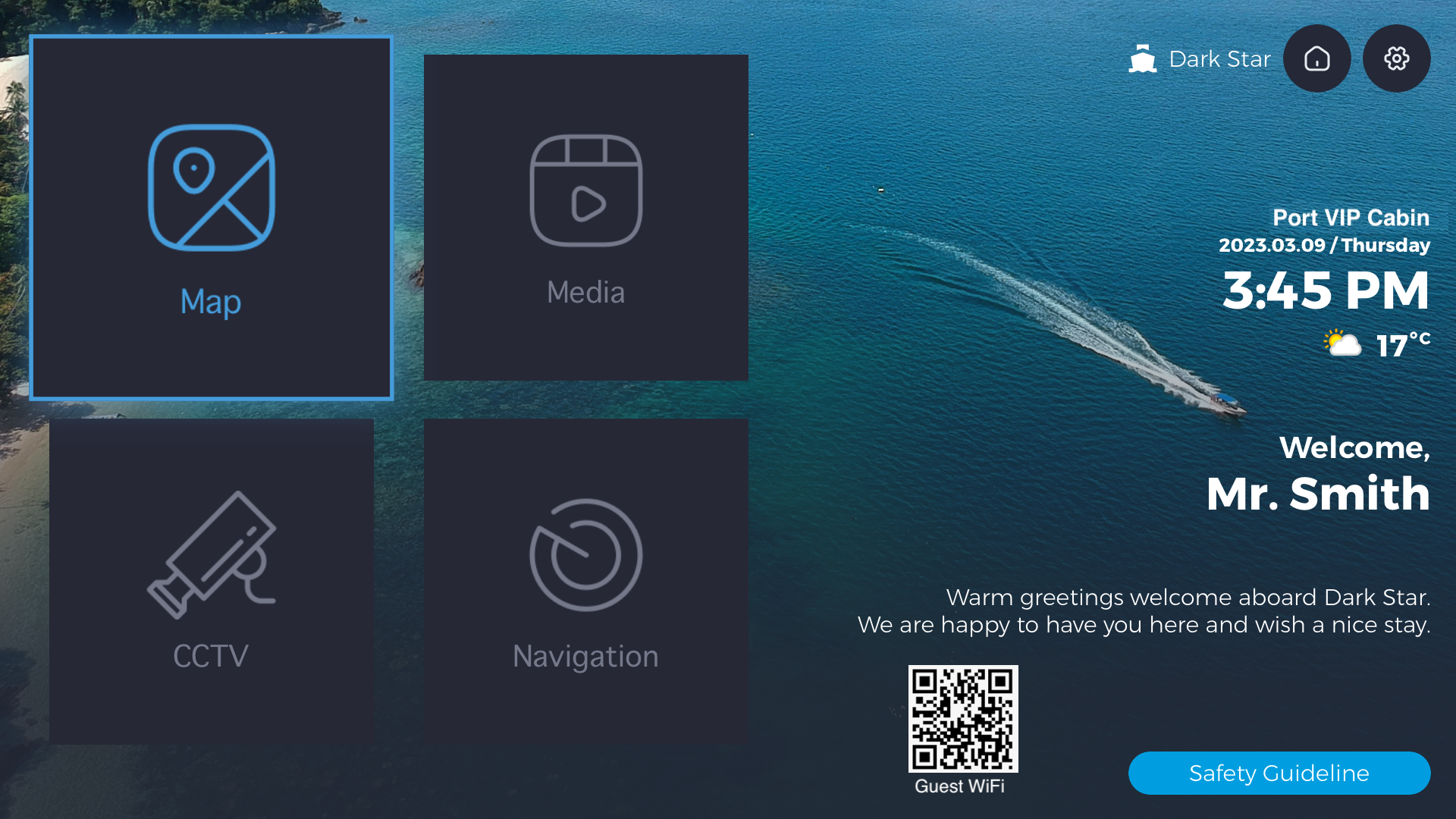 Simulator Screen Shot - Apple TV 4K (3rd generation) (at 1080p) - 2023-03-09 at 15.45.25